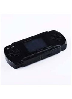 اشتري PVP Station Light 3000 |Video Game for Kids | Handheld Game Console | Best Gaming Console for Kid | PVP Game with Cassettes (Black) في الامارات