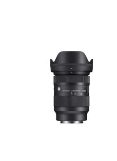 اشتري 28-70mm f/2.8 DG DN Contemporary Lens for Sony E في مصر