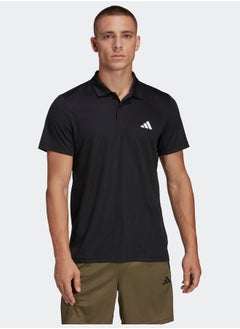 اشتري Train Essentials Training Polo Shirt في مصر