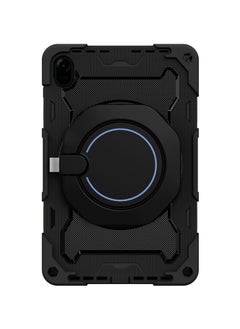 اشتري Protective Case Cover For Honor Pad 8 Black في السعودية