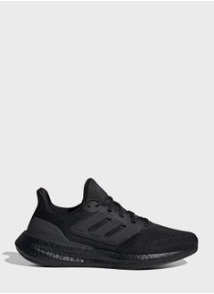 Buy Pureboost 23 Shoes in Saudi Arabia