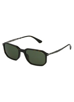 Buy SPLF67 0722 55 100% UV Protected  Unisex Sunglasses in UAE