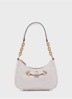 Buy Izzy Peony Satchel in UAE