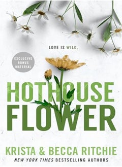 Buy Hothouse Flower in UAE