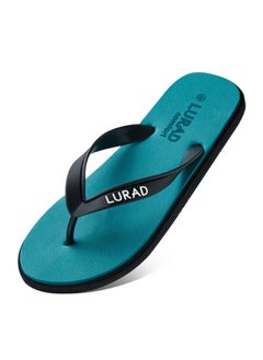 Buy New Men's Flip Flops For Summer in UAE