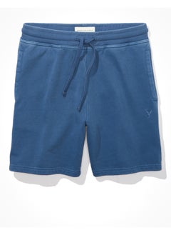 Buy AE Fleece Jogger Short in Egypt