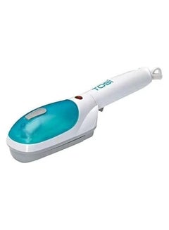 Buy Travel Garment Steamer for Home Portable Steamer Handheld Steam Iron Clothes for Travel Tefal Style in UAE
