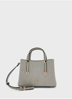 اشتري Dinkydorrie Mini Unlined Tote في الامارات