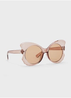 Buy Butterfly Sunglasses in UAE