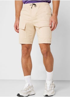 اشتري Pocket Short في الامارات