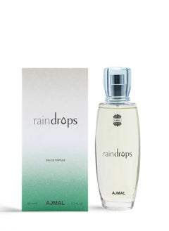 Buy Raindrops EDP 50ml in Saudi Arabia