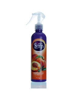 Buy My way Home Fruity Air Freshener 400 Ml in Egypt