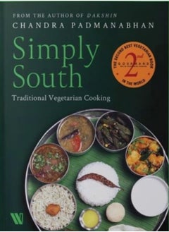 Buy Simply South in UAE