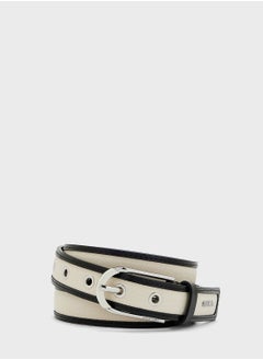 Buy Summer Story Belt in Saudi Arabia