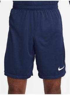 Buy Men NK Dri-Fit League Knit III Shorts in Egypt