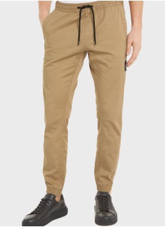 Buy Essential Skinny Fit Chinos in UAE