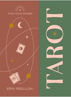 Buy Find Your Power Tarot in UAE