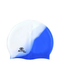 Buy Swimming Cap in Egypt