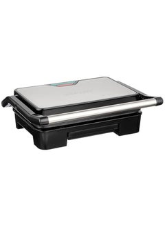 Buy Sokani Sandwich Maker 850 Watt SK-223 in Egypt