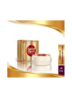 Buy Whitening Fairness Pearl Beauty Cream Gold in UAE