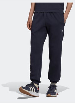 اشتري Varsity Sweat Joggers في مصر