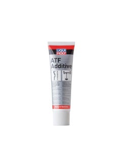 Buy Liqui Moly 20040 Atf Additive , 250 Ml, 5135 in UAE