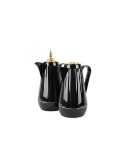 Buy Thermos set for tea and coffee in Saudi Arabia