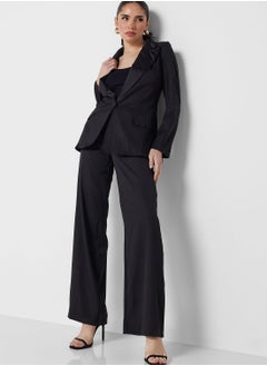 Buy Tailored Blazer & Pant Set in UAE