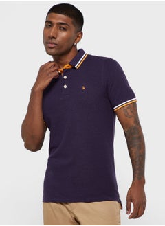 اشتري Essential Polo في الامارات