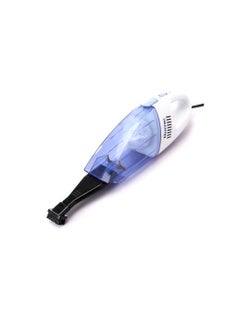 Buy Home Egypt Car Vacuum Cleaner 60 Watt - SL111 in Egypt