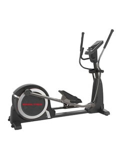 Buy Elliptical Bike Mf-1070Ea in UAE