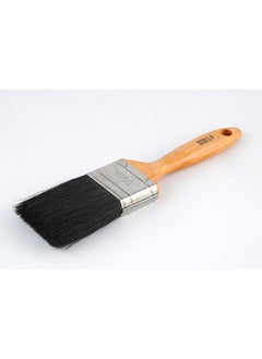 Buy Swedish Paint Brush Premium (840) Handle 2 Inches in Egypt