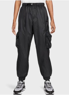 Buy Tech Woven Pants in Saudi Arabia