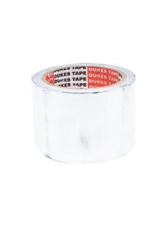 اشتري Dukes Aluminum Tape 3 Inch في الامارات