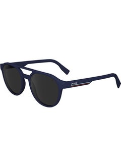 اشتري Lacoste  L6008S 424 53 Men's Sunglasses في الامارات