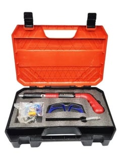 Buy Solid Nail Gun in Saudi Arabia