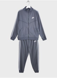 Buy Youth Nsw Tracksuit in UAE