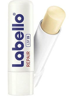 اشتري Med Repair Lip Balm 4.8gm في مصر