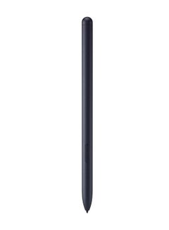 Buy Stylus S Pen For Galaxy Tab S8/S8+/S8 Ultra Black in Saudi Arabia