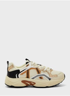 اشتري Soko-2 Low Top Sneakers في الامارات