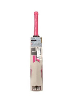 اشتري Ikon No 5 Kashmir Willow Cricket Bats في الامارات