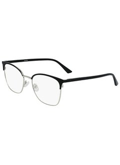 Buy Calvin Klein Rectangle-CK22119 002 53  Women's Eyeglasses Frame in UAE