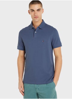 Buy Essential Polo in UAE