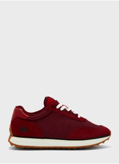 Buy L-Spin 223 1 Low Top Sneakers in Saudi Arabia