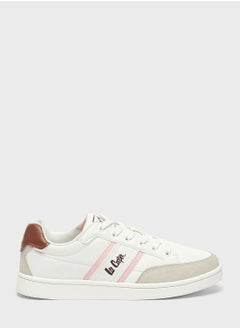 اشتري Low Top  Casual Shoes في الامارات