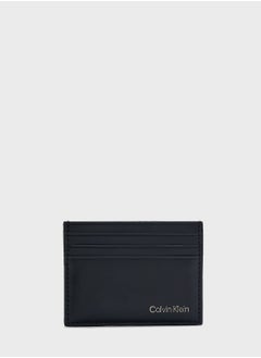 Buy Logo Cardholder in UAE