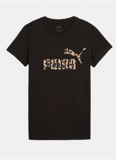 Buy Ess+ Animal Graphic Tee in Egypt