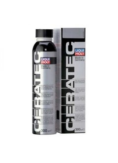 Buy Liqui Moly German Ceratec 300 Ml in Saudi Arabia