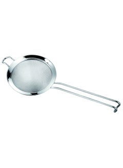 Buy Strainer   12 Cm Grandchef  Assorted in UAE