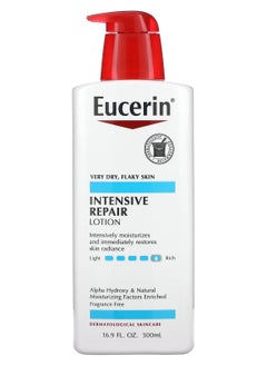 Buy Intensive Repair Lotion in Saudi Arabia